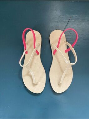 New Havaianas for Women!